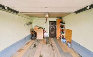 Дом 175м², 2-этажный, участок 10 сот.  