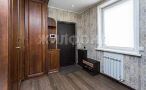 Дом 190м&sup2;, 2-этажный, участок 7 сот.  