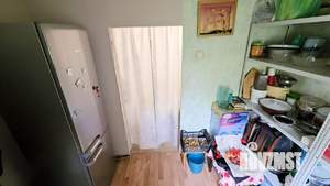 Дом 180м², 2-этажный, участок 4 сот.  
