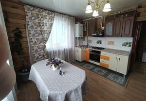 Дом 230м², 2-этажный, участок 12 сот.  