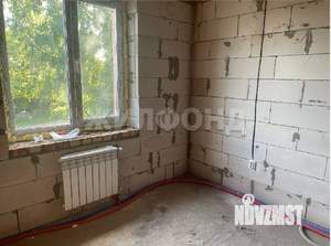Дом 80м², 2-этажный, участок 2 сот.  