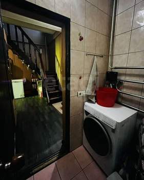 Дом 150м², 2-этажный, участок 8 сот.  