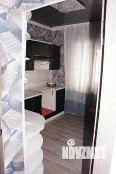 Коттедж 168м², 2-этажный, участок 4 сот.  