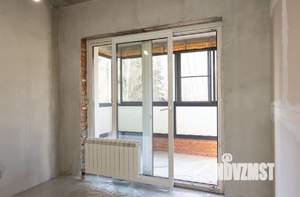 Таунхаус 250м&sup2;, 3-этажный, участок 2 сот.  