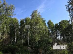 Дача 30м², 2-этажный, участок 10 сот.  