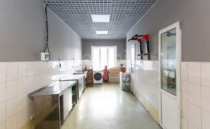 Дом 200м&sup2;, 2-этажный, участок 5 сот.  