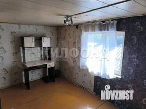 Дом 83м², 2-этажный, участок 2 сот.  