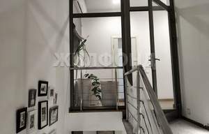 Дом 450м&sup2;, 2-этажный, участок 10 сот.  