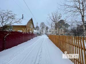 Дом 40м&sup2;, 2-этажный, участок 5 сот.  