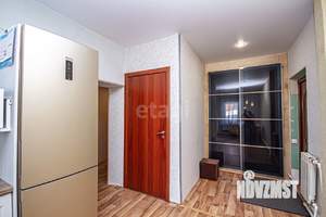 Дом 175м², 1-этажный, участок 5 сот.  