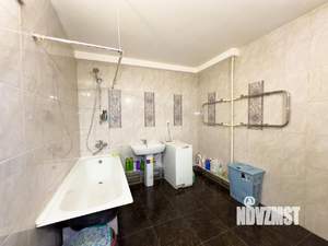 Коттедж 250м², 2-этажный, участок 7 сот.  