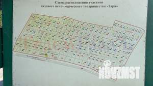 Дача 80м², 2-этажный, участок 7 сот.  