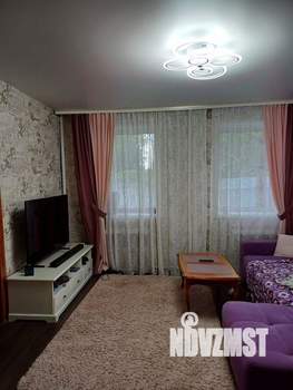 Дом 78м&sup2;, 2-этажный, участок 4 сот.  