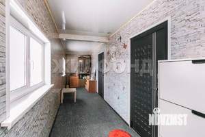 Дом 201м&sup2;, 2-этажный, участок 7 сот.  