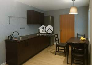 Дом 108м², 2-этажный, участок 6 сот.  