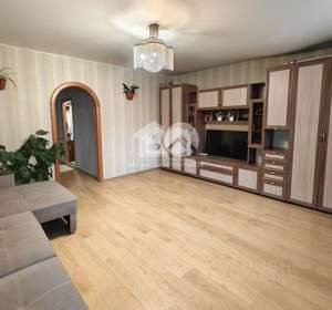 Дом 70м&sup2;, 1-этажный, участок 6 сот.  