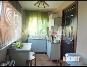 Дом 25м&sup2;, 1-этажный, участок 7 сот.  