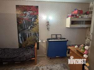 Дом 68м², 1-этажный, участок 7 сот.  