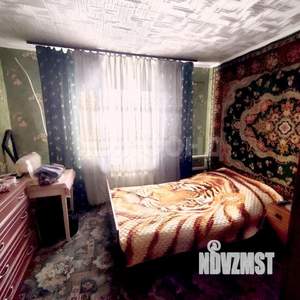 Дом 122м², 2-этажный, участок 6 сот.  