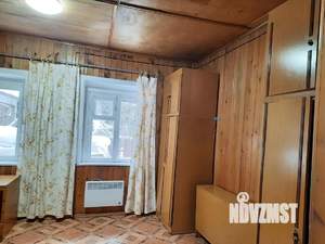 Дача 160м², 2-этажный, участок 7 сот.  