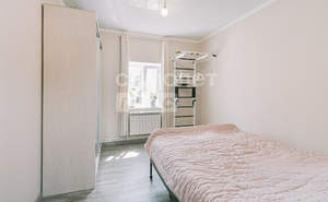 Дом 248м&sup2;, 2-этажный, участок 2 сот.  