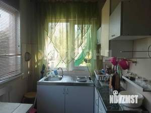 Дом 25м², 1-этажный, участок 7 сот.  