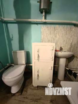 Дом 60м², 2-этажный, участок 5 сот.  