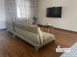 Дом 275м², 2-этажный, участок 5 сот.  