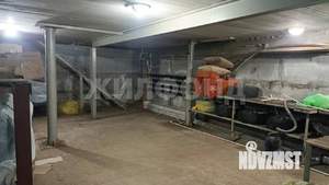 Дом 20м&sup2;, 1-этажный, участок 6 сот.  