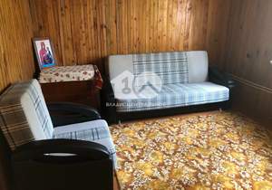 Дом 160м², 3-этажный, участок 10 сот.  