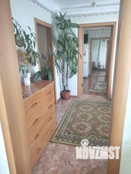 Дом 75м&sup2;, 1-этажный, участок 19 сот.  