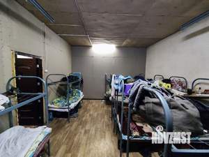 Коттедж 274м², 1-этажный, участок 10 сот.  