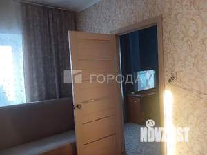 Дом 116м&sup2;, 1-этажный, участок 10 сот.  