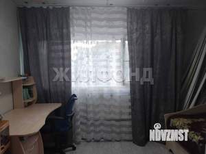 Дача 70м², 2-этажный, участок 5 сот.  