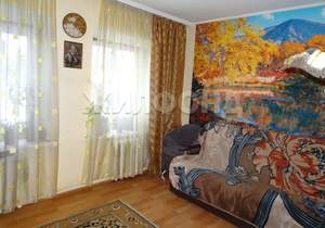 Дом 46м², 2-этажный, участок 3 сот.  