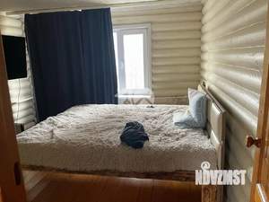 Дом 160м&sup2;, 2-этажный, участок 12 сот.  