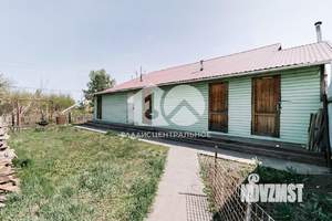 Дача 220м², 2-этажный, участок 653 сот.  