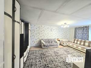 Дом 88м&sup2;, 1-этажный, участок 8 сот.  