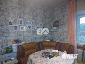 Дом 70м&sup2;, 2-этажный, участок 10 сот.  