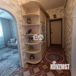 Дом 75м², 2-этажный, участок 11 сот.  