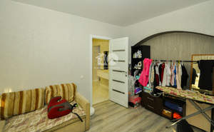 Дом 141м&sup2;, 2-этажный, участок 500 сот.  