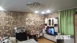 Дом 131м², 2-этажный, участок 5 сот.  