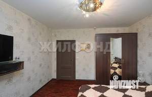 Дом 221м², 2-этажный, участок 5 сот.  