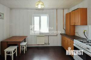 Дом 153м², 3-этажный, участок 10 сот.  