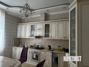 Дом 420м², 2-этажный, участок 7 сот.  