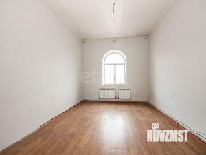 Дом 530м², 2-этажный, участок 6 сот.  