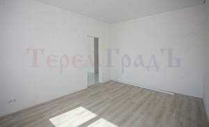 Дом 109м², 1-этажный, участок 0 сот.  