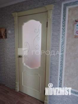 Дом 140м², 2-этажный, участок 5 сот.  