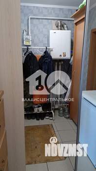 Дом 60м², 2-этажный, участок 6 сот.  