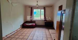 Дом 32м&sup2;, 1-этажный, участок 4 сот.  